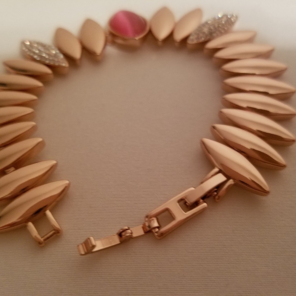 Bracelet - Picture 3 of 5